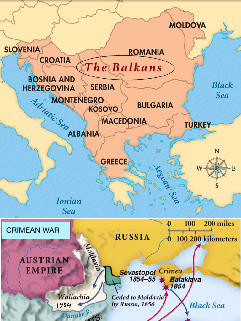 CAMBRIDGE HISTORY OF PDF intelligence overview