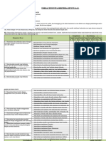 New Format KKM Excel - SMP