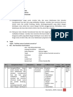 Rina Kartini Evaluasi Tugas2