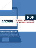 1.Tutoriales_Carrión_Alumnos