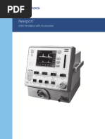 GDE NexION 1000 2000 ICP MS Preparing Your Lab 012773 01 | PDF ...