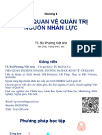 Tong Quan Ve QTNNL