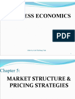 Bus Economics Slide 5