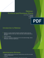 Pakistan 2 PDF