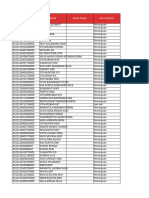 Data Sasaran - Kespro 2023 11 20 - Jam 08 09