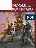 Jamboeditora Distincoestormenta20 0.3 Fue0nr