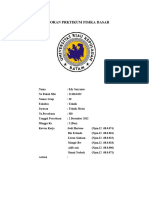 Dokumen - Tips - Laporan Praktikum Fisika Dasar Mookpdf 55c998f2b1d58