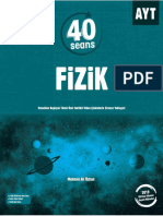 Oky AYT 40 Seansta Fizik PDF-compressed