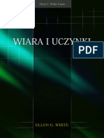 Wiara I Uczynki