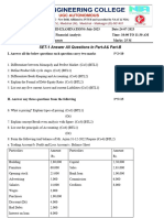 BEFA MID 2QP 2023 (Updated) - 1