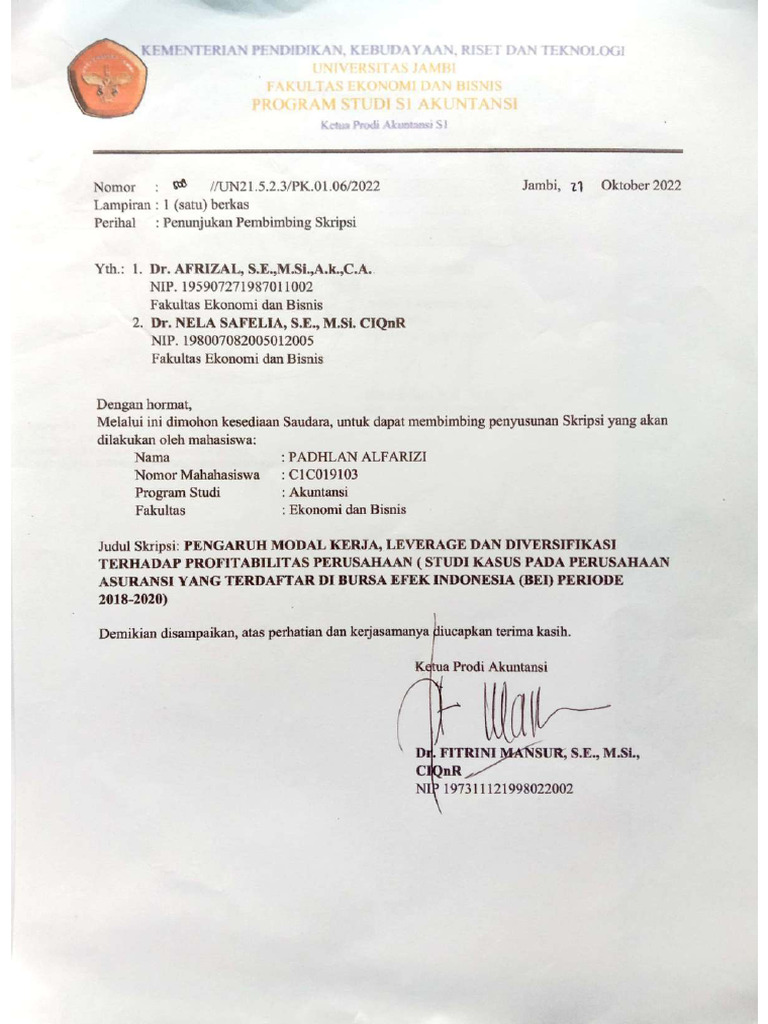 surat-penunjukan-pembimbing-pdf