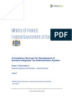 ITAS_FGS_Phase1-Deliverable 2_Business Systems Architecture_Inland Revenue Department_29062021-5