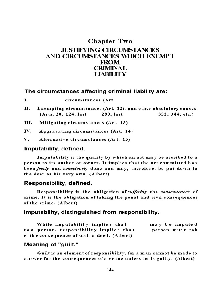 Reyes Rpc Book 1 Pdf