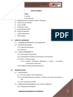 Perfil Jr. Putina y Sandia PDF