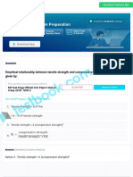 Empirical Relationship Between Tensile Strength An 5f8045ed18aae26ab6cf5711