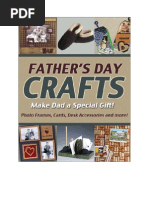 Download FathersDayeBook by Doris Drueta Brajkovi SN69489086 doc pdf