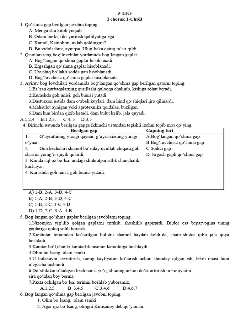 Odamlarning shaxsiy porno videolarini tomosha qiling