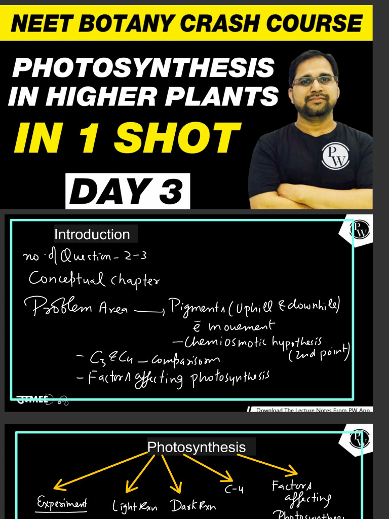 photosynthesis-in-higher-plants-lect-notes-pdf