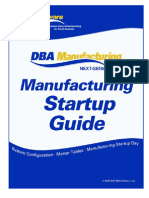 2 Manufacturing Startup Guide (PDFDrive)
