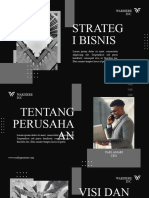 Hitam Dan Putih Modern Strategi Bisnis Presentation - 20231226 - 222937 - 0000