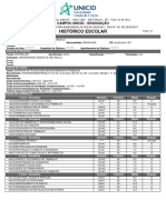 Sandreano Goncalo PDF