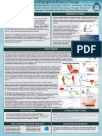 Poster Biophysics