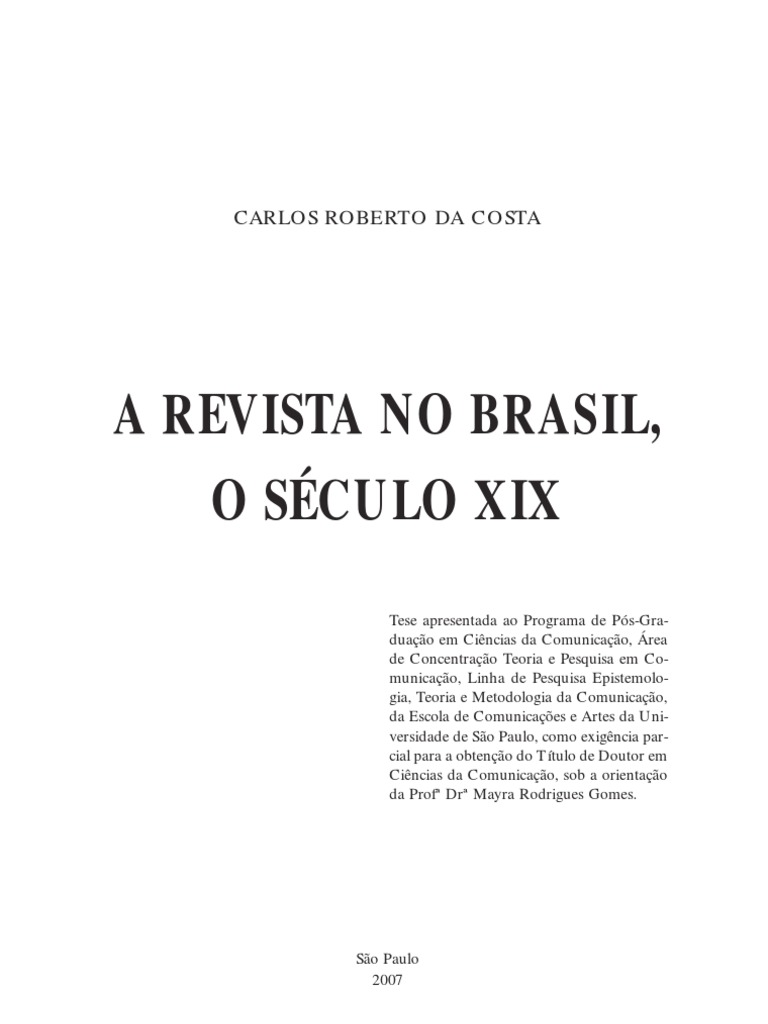 110 ideias de Bichinho da figurinha