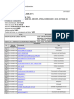 Proc Modelo Adjudicacao Urbis3-8016071-11.2022.8.05.0274