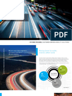 PNA SmartMobility Ebook