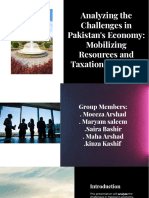 Wepik Analyzing The Challenges in Pakistanampamp039s Economy Mobilizing Resources and Taxation Structure 202311271336504gXY