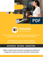 Dingg-Pamphlet 2 - c2c - 27-8-2022 - Open Font - For Digital