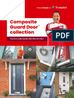 Guard Door Brochure February 2023 Issue 7 Single Pages WEB