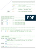 PCR Code