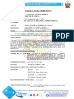 INF.N°257-2023-rendicion de Cuentas Lurawi Culebrarumi