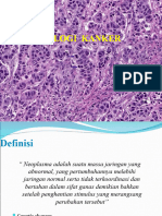 1.BIOLOGI KANKER