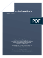 ISO27k_Guideline_on_ISMS_audit_v2.en.es