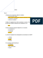 Tarea 1 Farmacia y Parafarmacia