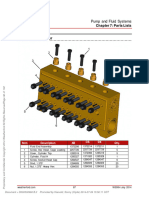 Manual W300H 01780455