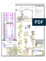 Ie-02 Biblioteca