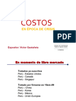 0Presentación - Costos en Epoca de Crisis[1]