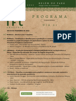 PDF Programacao Ifc Amazonia Versao 15 Nov