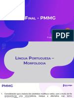 Reta Final - PMMG - NOVO 1