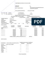 Sigma - Ica.gov - Co NuevaGsmi - php26112