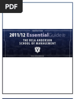 Download The 2012 Essential Guide to UCLA Anderson by tgt_harvard SN69490809 doc pdf