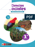 Copia de Ccss 3ro NX