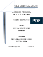 LuisManuelSanchez Tarea6