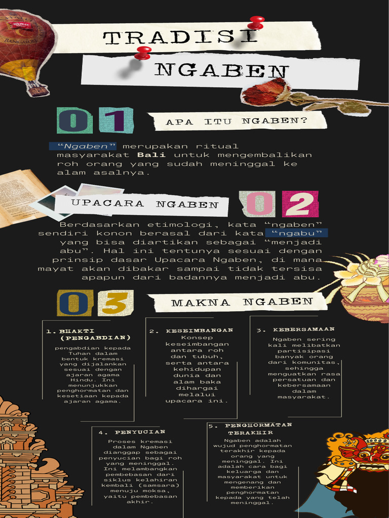 Tradisi Budaya Indonesia Ngadeblag