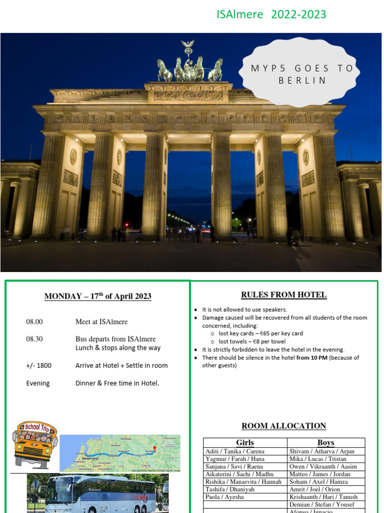 2223-myp5-berlin-trip-booklet-students-pdf