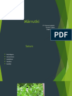 Mārrutki