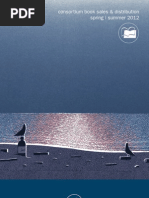 Spring/Summer 2012 Frontlist Catalog | PDF | Arab Spring | Poetry